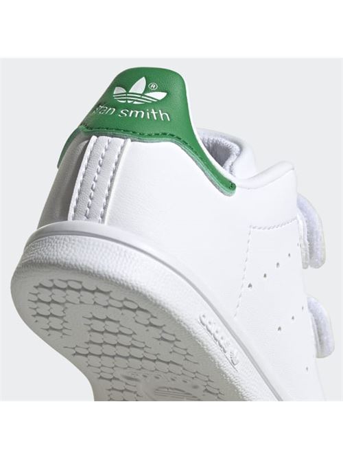 STAN SMITH CF I ADIDAS ORIGINALS | FX7532/ND